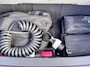 Mercedes-Benz GLC Coupe 300e 4MATIC Premium Plus