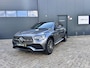 Mercedes-Benz GLC Coupe 300e 4MATIC Premium Plus