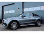 Mercedes-Benz GLC Coupe 300e 4MATIC Premium Plus