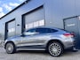 Mercedes-Benz GLC Coupe 300e 4MATIC Premium Plus