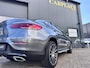 Mercedes-Benz GLC Coupe 300e 4MATIC Premium Plus