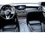 Mercedes-Benz GLC Coupe 300e 4MATIC Premium Plus