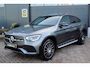 Mercedes-Benz GLC Coupe 300e 4MATIC Premium Plus