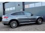 Mercedes-Benz GLC Coupe 300e 4MATIC Premium Plus