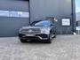 Mercedes-Benz GLC Coupe 300e 4MATIC Premium Plus