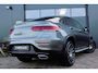 Mercedes-Benz GLC Coupe 300e 4MATIC Premium Plus