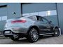 Mercedes-Benz GLC Coupe 300e 4MATIC Premium Plus