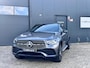 Mercedes-Benz GLC Coupe 300e 4MATIC Premium Plus