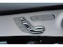 Mercedes-Benz GLC Coupe 300e 4MATIC Premium Plus