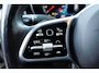 Mercedes-Benz GLC Coupe 300e 4MATIC Premium Plus