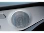 Mercedes-Benz GLC Coupe 300e 4MATIC Premium Plus
