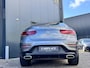 Mercedes-Benz GLC Coupe 300e 4MATIC Premium Plus