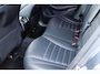 Mercedes-Benz GLC Coupe 300e 4MATIC Premium Plus