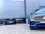 Mercedes-Benz GLC Coupe 300e 4MATIC Premium Plus
