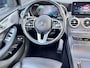 Mercedes-Benz GLC Coupe 300e 4MATIC Premium Plus