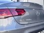 Mercedes-Benz GLC Coupe 300e 4MATIC Premium Plus