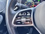 Mercedes-Benz GLC Coupe 300e 4MATIC Premium Plus