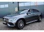 Mercedes-Benz GLC Coupe 300e 4MATIC Premium Plus