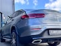 Mercedes-Benz GLC Coupe 300e 4MATIC Premium Plus