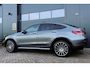 Mercedes-Benz GLC Coupe 300e 4MATIC Premium Plus
