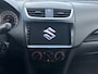 Suzuki Swift 1.2 Bandit EASSS * BOMVOL OPTIES * NIEUWE DISTRIBUTIEKETTING * 6 MND GARANTIE *