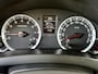 Suzuki Swift 1.2 Bandit EASSS * BOMVOL OPTIES * NIEUWE DISTRIBUTIEKETTING * 6 MND GARANTIE *