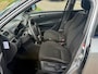 Suzuki Swift 1.2 Bandit EASSS * BOMVOL OPTIES * NIEUWE DISTRIBUTIEKETTING * 6 MND GARANTIE *