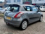 Suzuki Swift 1.2 Bandit EASSS * BOMVOL OPTIES * NIEUWE DISTRIBUTIEKETTING * 6 MND GARANTIE *
