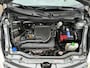 Suzuki Swift 1.2 Bandit EASSS * BOMVOL OPTIES * NIEUWE DISTRIBUTIEKETTING * 6 MND GARANTIE *