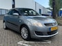 Suzuki Swift 1.2 Bandit EASSS * BOMVOL OPTIES * NIEUWE DISTRIBUTIEKETTING * 6 MND GARANTIE *