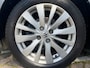 Suzuki Swift 1.2 Bandit EASSS * BOMVOL OPTIES * NIEUWE DISTRIBUTIEKETTING * 6 MND GARANTIE *