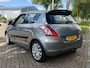 Suzuki Swift 1.2 Bandit EASSS * BOMVOL OPTIES * NIEUWE DISTRIBUTIEKETTING * 6 MND GARANTIE *