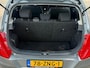 Suzuki Swift 1.2 Bandit EASSS * BOMVOL OPTIES * NIEUWE DISTRIBUTIEKETTING * 6 MND GARANTIE *