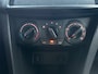 Suzuki Swift 1.2 Bandit EASSS * BOMVOL OPTIES * NIEUWE DISTRIBUTIEKETTING * 6 MND GARANTIE *