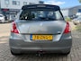 Suzuki Swift 1.2 Bandit EASSS * BOMVOL OPTIES * NIEUWE DISTRIBUTIEKETTING * 6 MND GARANTIE *