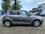 Suzuki Swift 1.2 Bandit EASSS * BOMVOL OPTIES * NIEUWE DISTRIBUTIEKETTING * 6 MND GARANTIE *