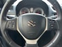 Suzuki Swift 1.2 Bandit EASSS * BOMVOL OPTIES * NIEUWE DISTRIBUTIEKETTING * 6 MND GARANTIE *