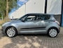 Suzuki Swift 1.2 Bandit EASSS * BOMVOL OPTIES * NIEUWE DISTRIBUTIEKETTING * 6 MND GARANTIE *