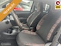 Citroën C1 1.0 e-VTi Selection | Airco | APK 11-05-2027