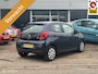 Citroën C1 1.0 e-VTi Selection | Airco | APK 11-05-2027