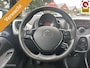 Citroën C1 1.0 e-VTi Selection | Airco | APK 11-05-2027