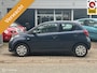 Citroën C1 1.0 e-VTi Selection | Airco | APK 11-05-2027