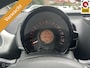 Citroën C1 1.0 e-VTi Selection | Airco | APK 11-05-2027