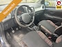 Citroën C1 1.0 e-VTi Selection | Airco | APK 11-05-2027