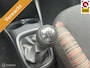 Citroën C1 1.0 e-VTi Selection | Airco | APK 11-05-2027