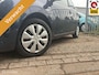 Citroën C1 1.0 e-VTi Selection | Airco | APK 11-05-2027