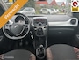 Citroën C1 1.0 e-VTi Selection | Airco | APK 11-05-2027