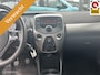 Citroën C1 1.0 e-VTi Selection | Airco | APK 11-05-2027