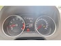 Volkswagen Polo 1.2 TSI Highline