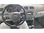 Volkswagen Polo 1.2 TSI Highline